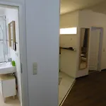 Goethe: Zentrale 2-zimmer-oase Mit Wlan & Parkplatz