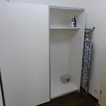 Goethe: Zentrale 2-zimmer-oase Mit Wlan & Parkplatz Apartment Jena