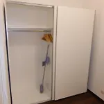 Goethe: Zentrale 2-zimmer-oase Mit Wlan & Parkplatz Apartment