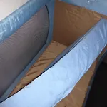 Goethe: Zentrale 2-zimmer-oase Mit Wlan & Parkplatz