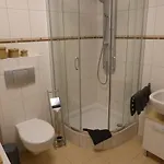 Goethe: Zentrale 2-zimmer-oase Mit Wlan & Parkplatz * Jena