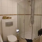 Apartment Goethe: Zentrale 2-zimmer-oase Mit Wlan & Parkplatz